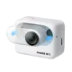 Product content thumbnail 1