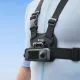 Product content thumbnail 4