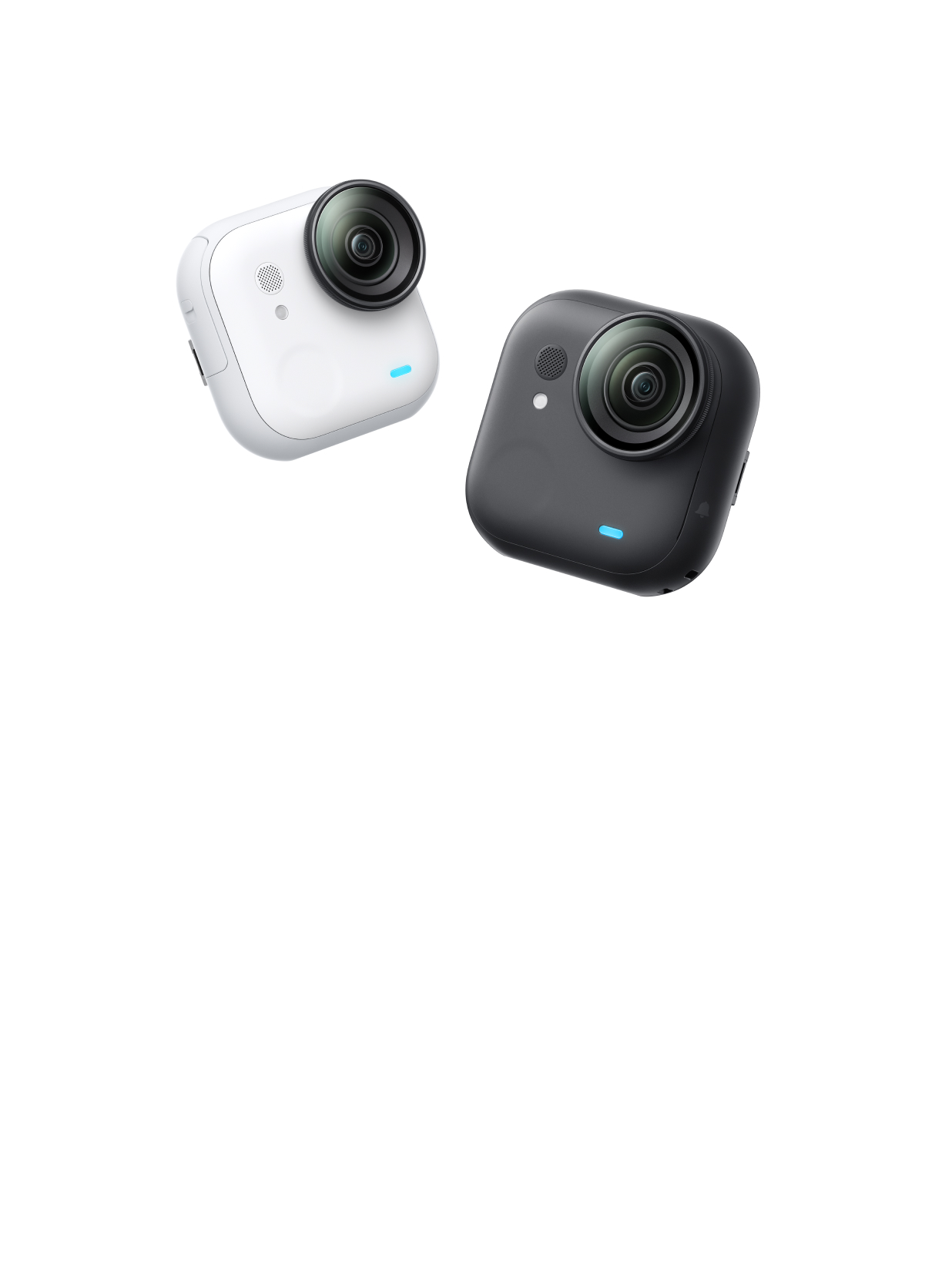 10/23限定値下げ！Insta360° ONE 本体のみ Insta360 Insta360 X3 [ブラック] 価格比較 - 価格.com