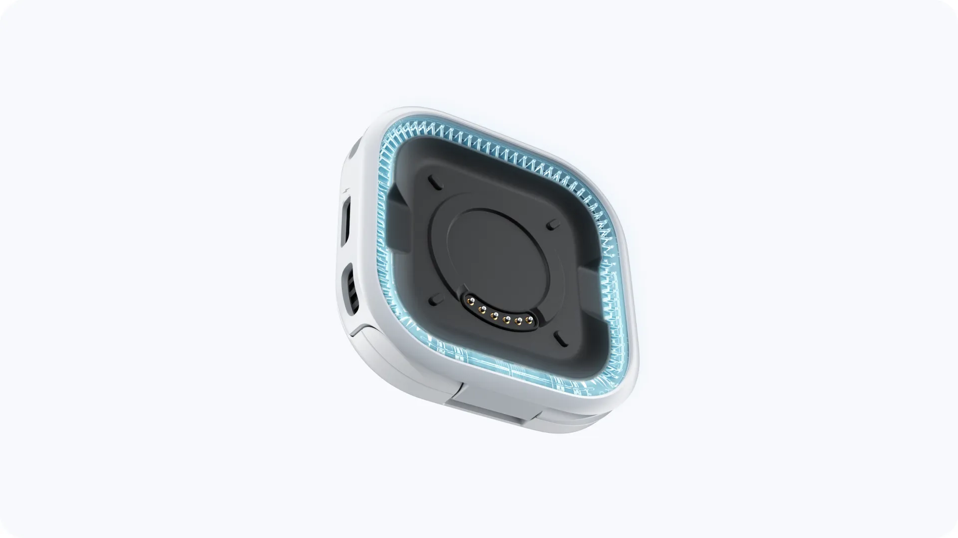 System chłodzenia Insta360 FOMO Power Kit
