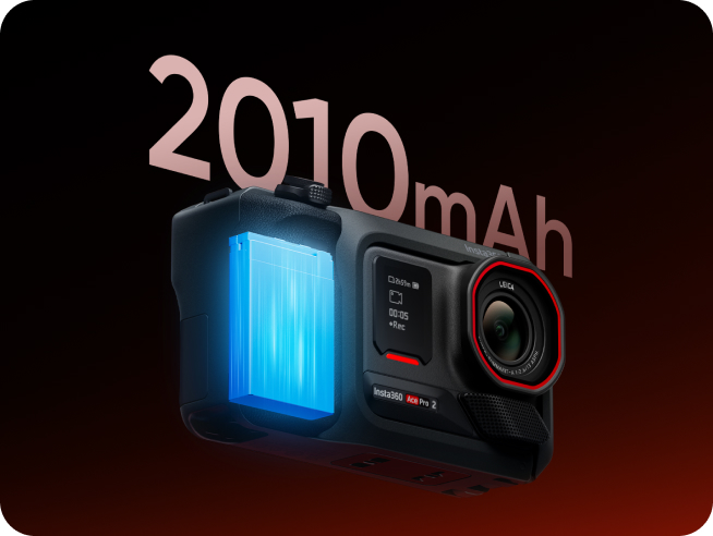 Insta360 Store: The Official Store for Insta360 Cameras