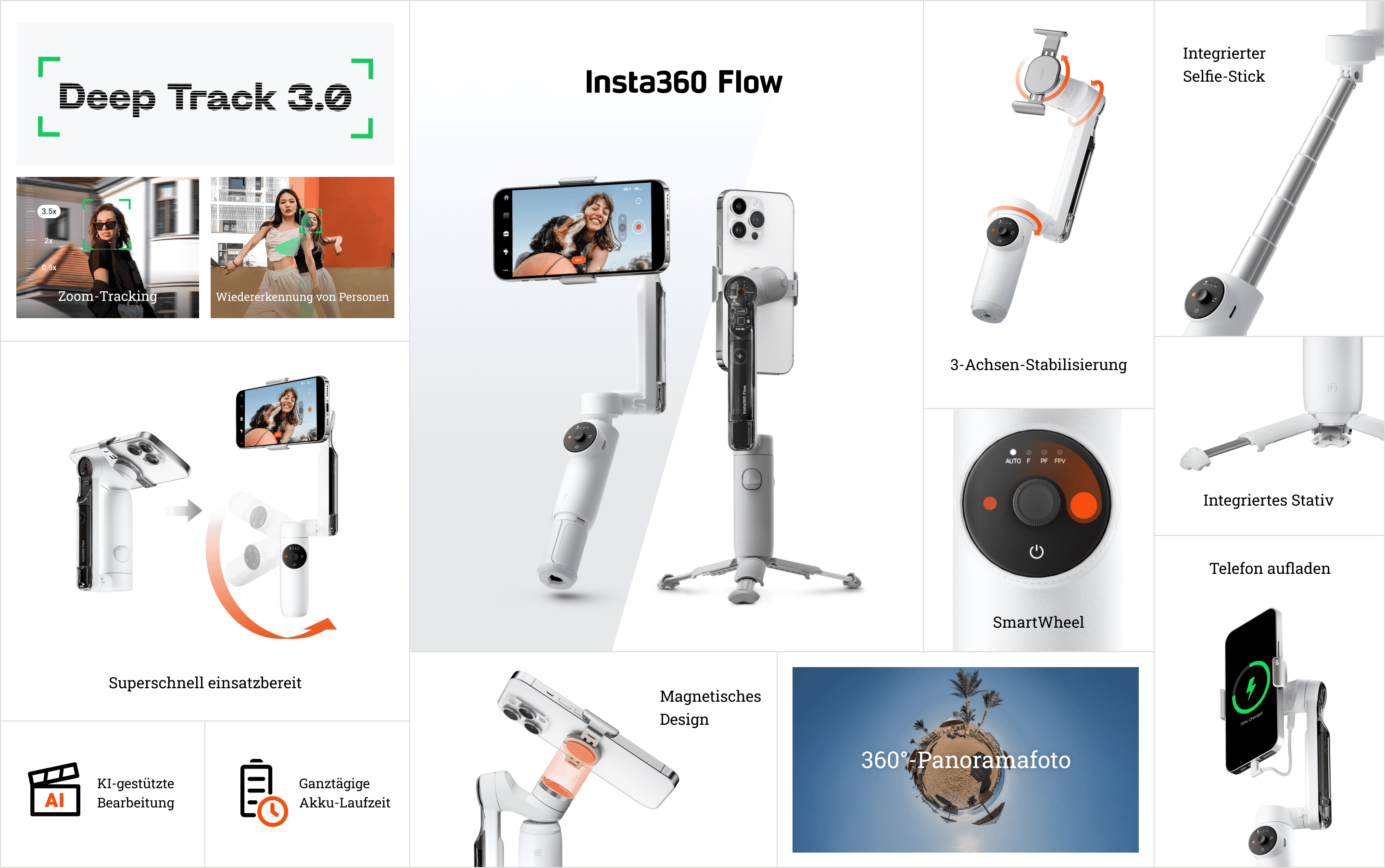 insta360