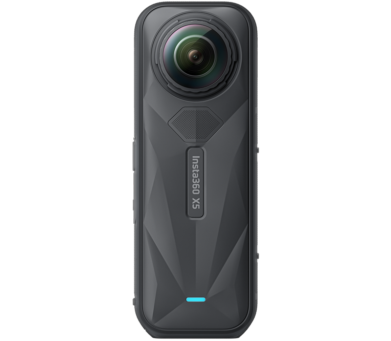 insta360