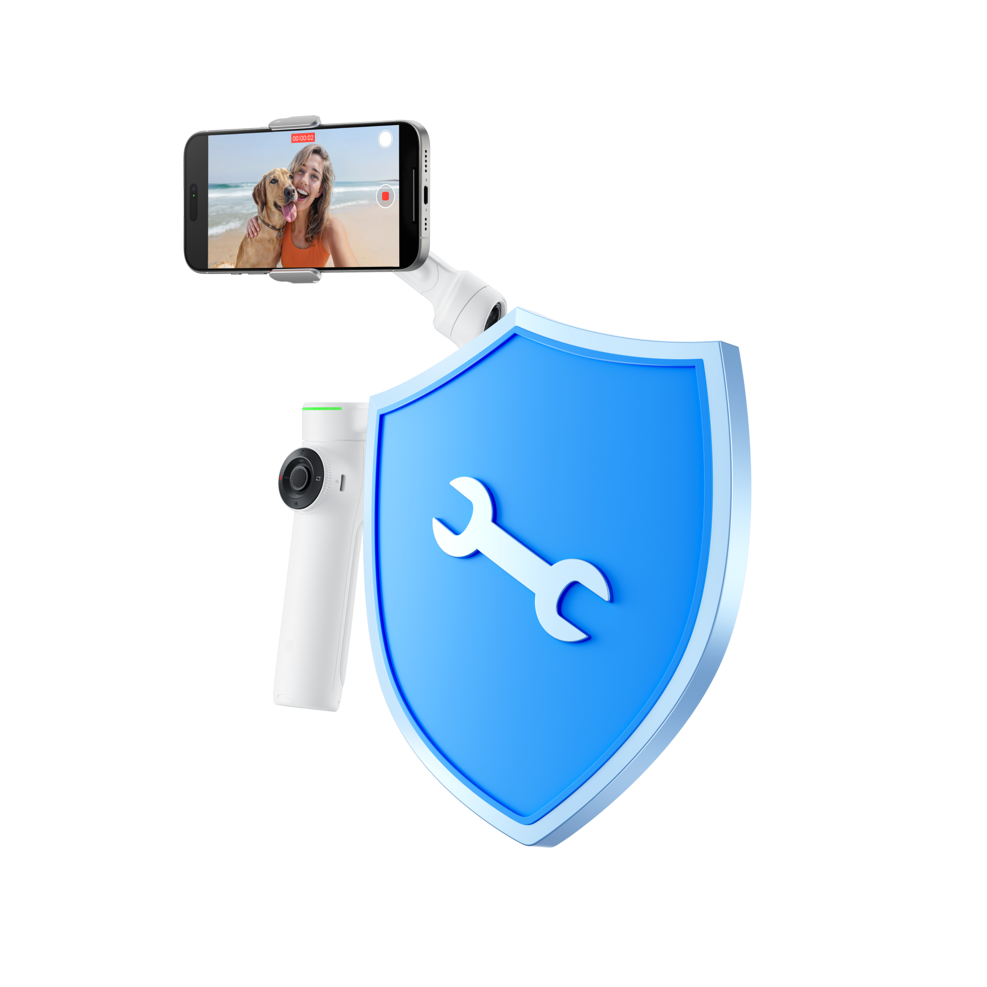 Flow 2 Pro 延保主图.png 