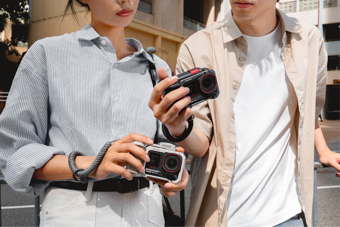insta360