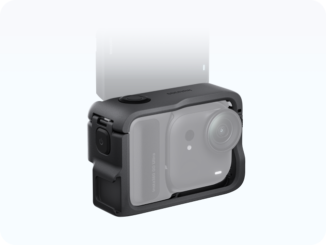 Insta360ストア - Insta360カメラ、アクセサリー、サービス公式ストア