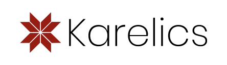 insta360