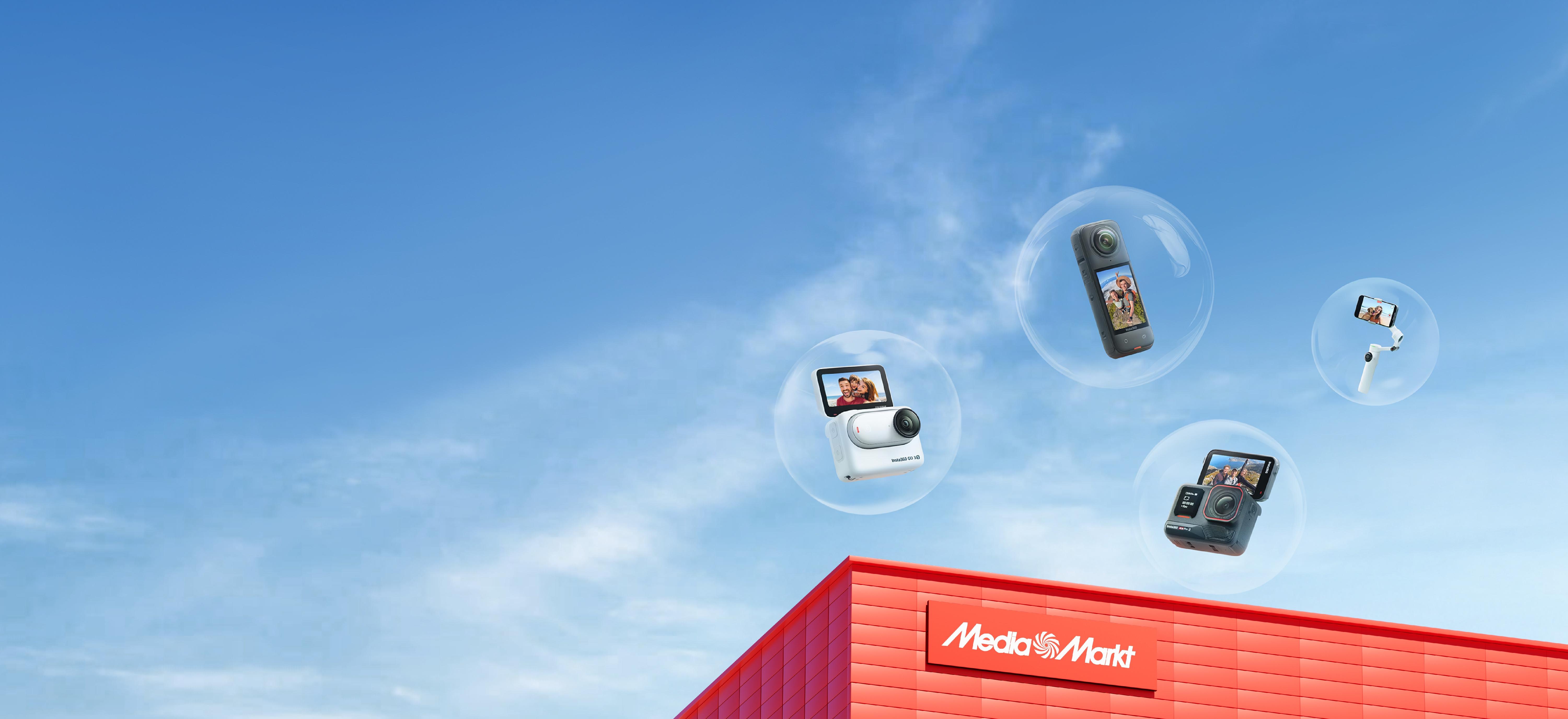 media_market