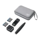 Product content thumbnail 3