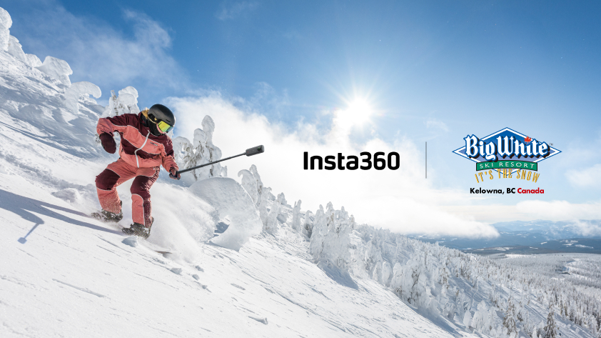 insta360