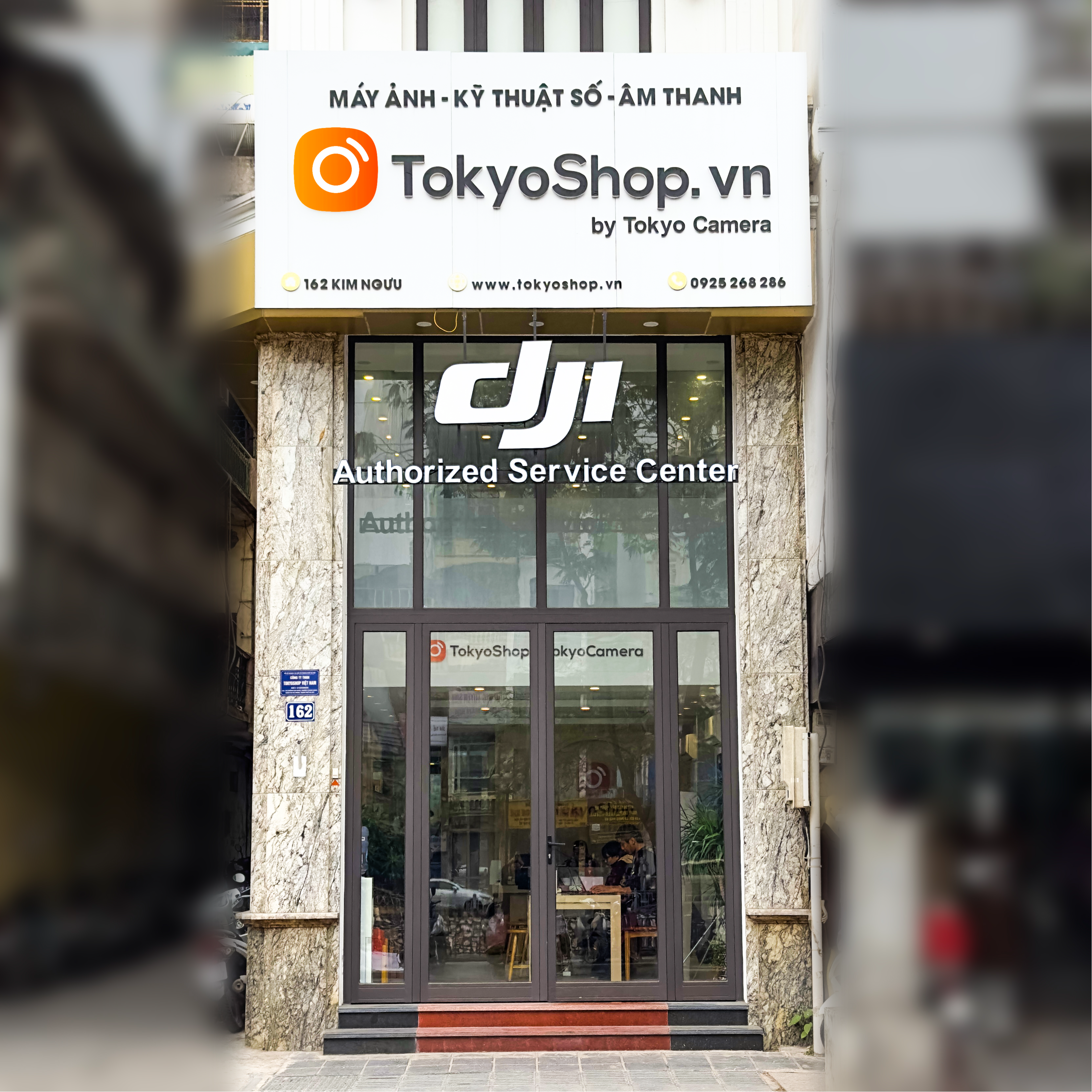 Thủy Tinh Kim Ngưu - Ý Nghĩa, Công Dụng và Cách Sử Dụng Để Thu Hút Tài Lộc