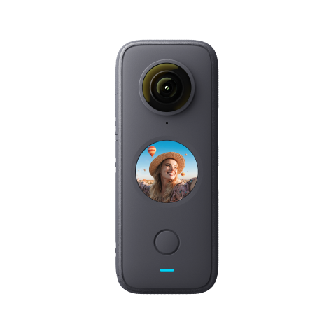 insta360