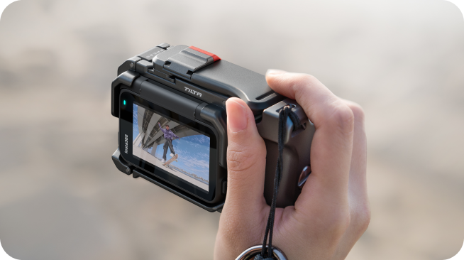 Insta360 Store: The Official Store for Insta360 Cameras Insta360 Store: The Official Store for Insta360 Cameras