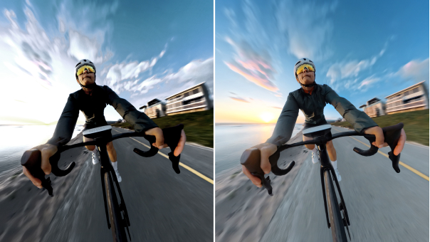 קיט מצלמת אקסטרים X4 Air Starter Bundle מבית Insta360