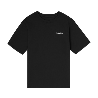 Apparel + Gear