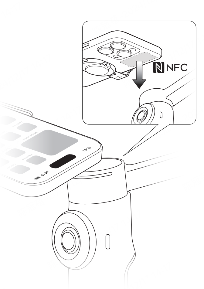 insta360