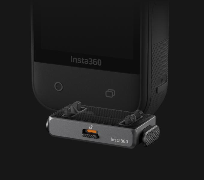 insta360