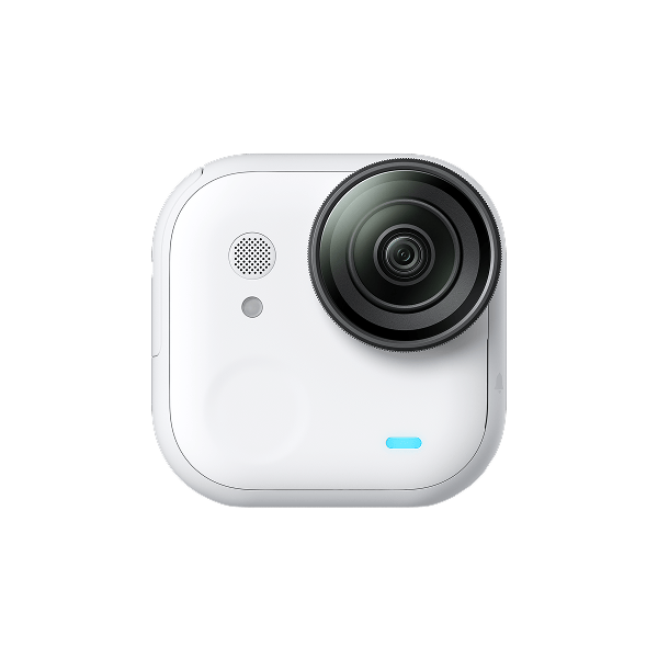 Insta360 GO Ultra