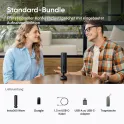 Product content thumbnail 1