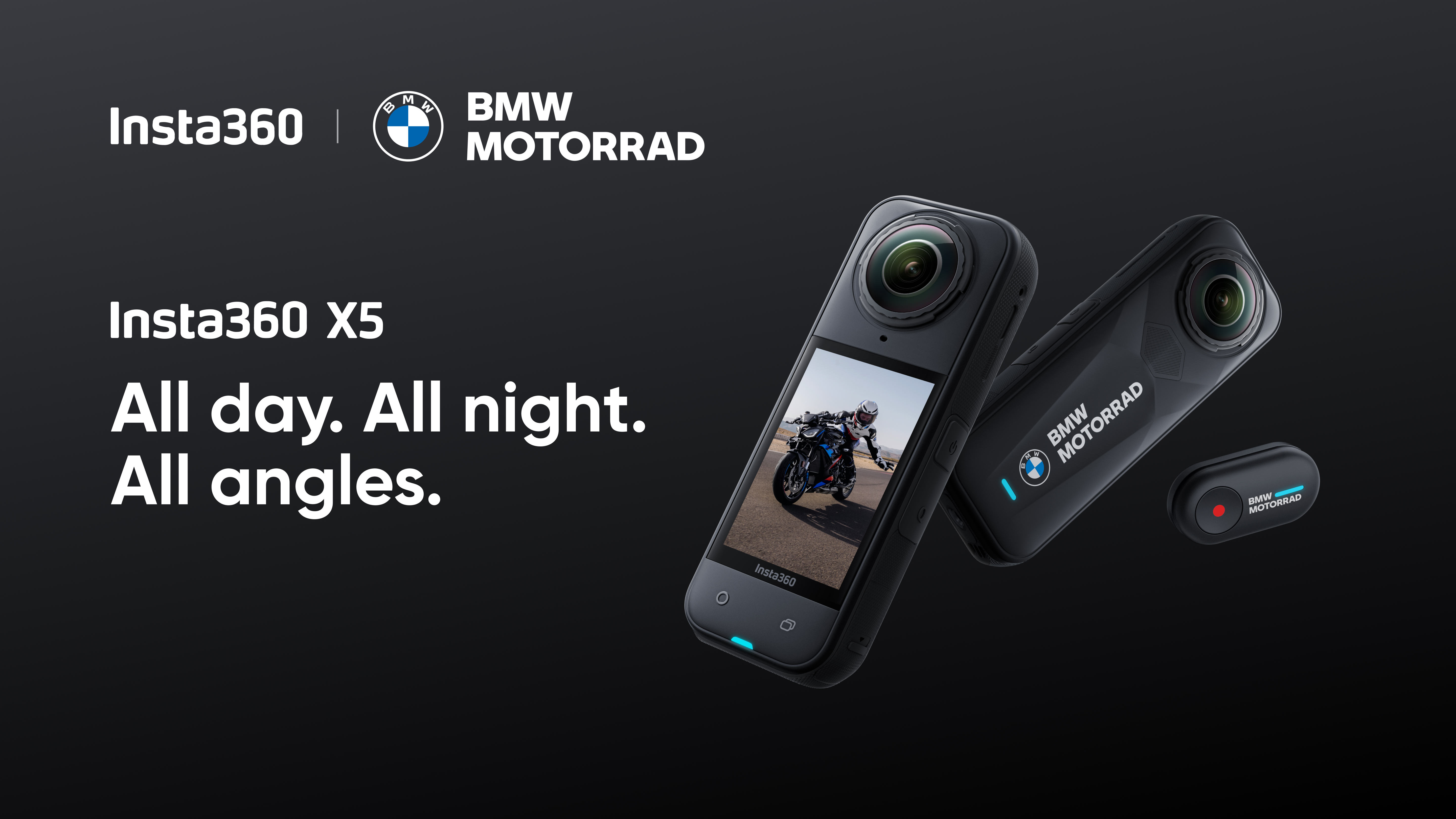 insta360