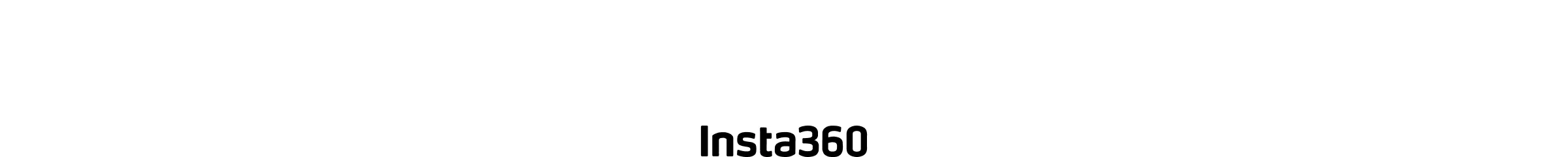 Insta360 Mic Air