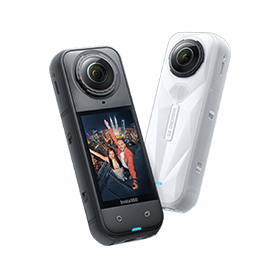 insta360