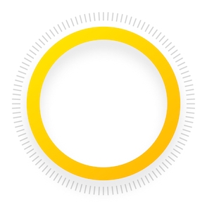 insta360