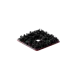 Product content thumbnail 4