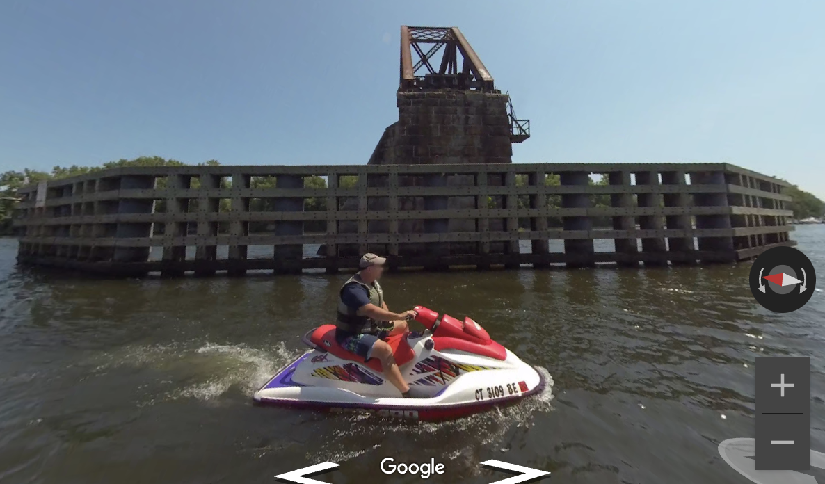 insta360