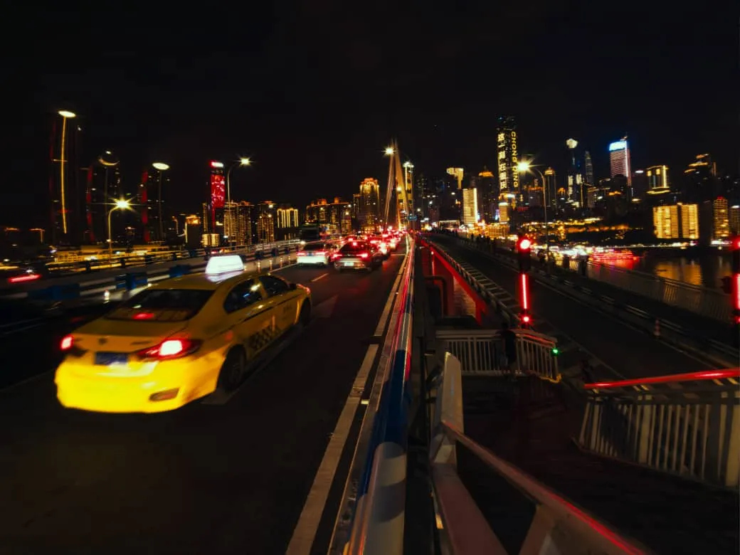 复古港风 Retro Neon.jpg (1040×780)