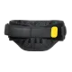 Product content thumbnail 2