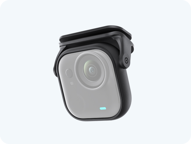 Insta360 GO Ultra vs. Insta360 GO 3S - Is it worth the upgrade? - BIKMAN TECH