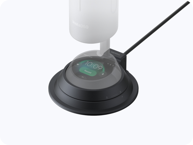 Insta360 Store: The Official Store for Insta360 Cameras