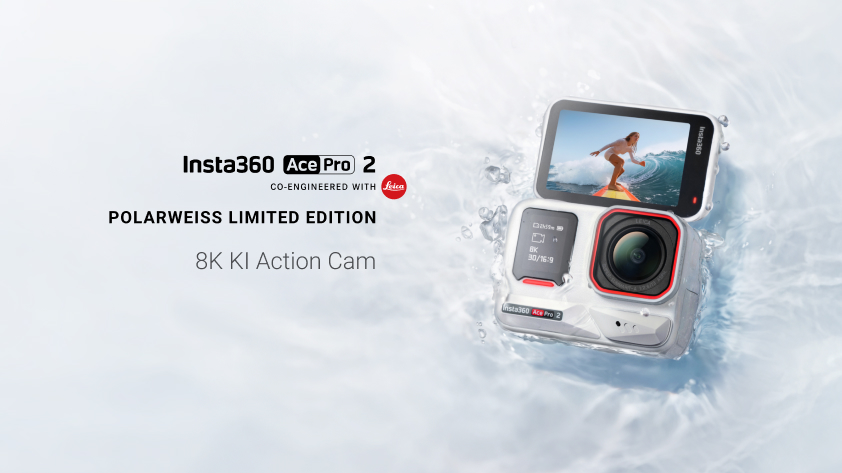 insta360