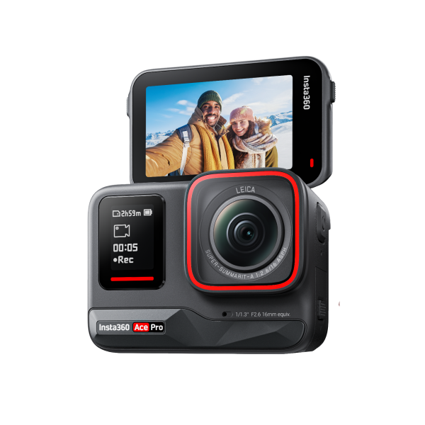 insta360