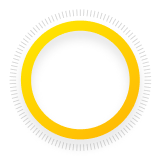 insta360