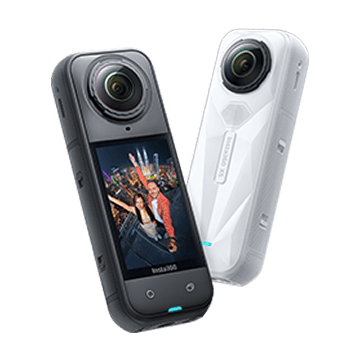 insta360