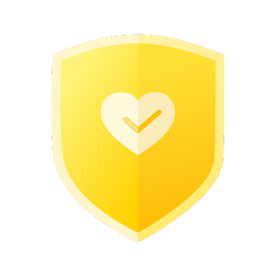 Care