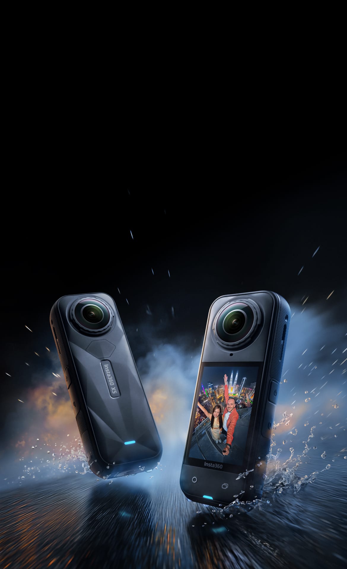 insta360