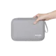 Product content thumbnail 2
