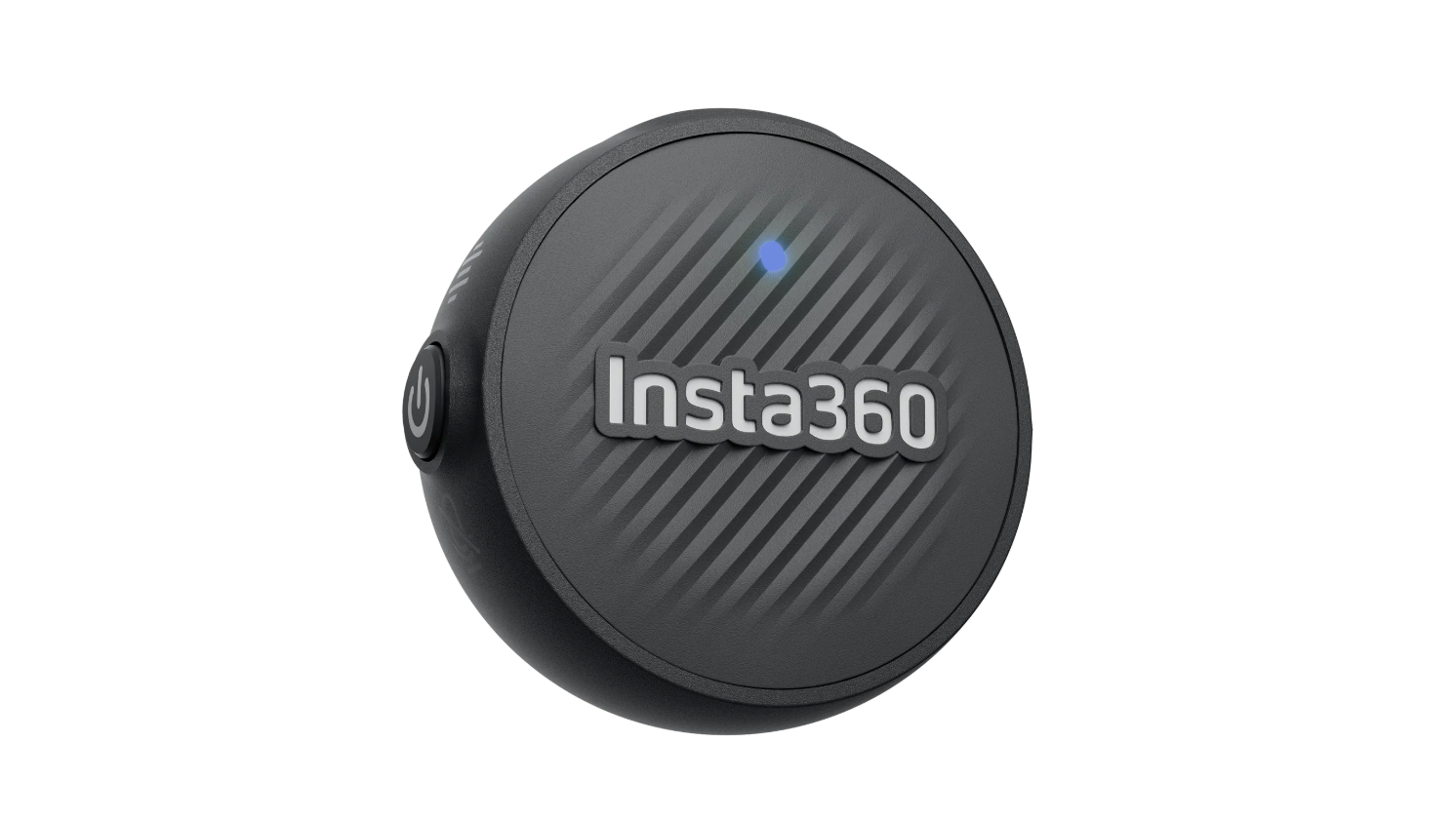 Insta360 GO Ultra accessory – Insta360 Mic Air