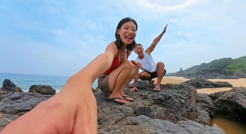 insta360