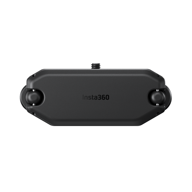 アクセサリー Insta360 Magnetic Selfie Stick Holster Buy Magnetic Selfie Stick Holster - Insta360 Store