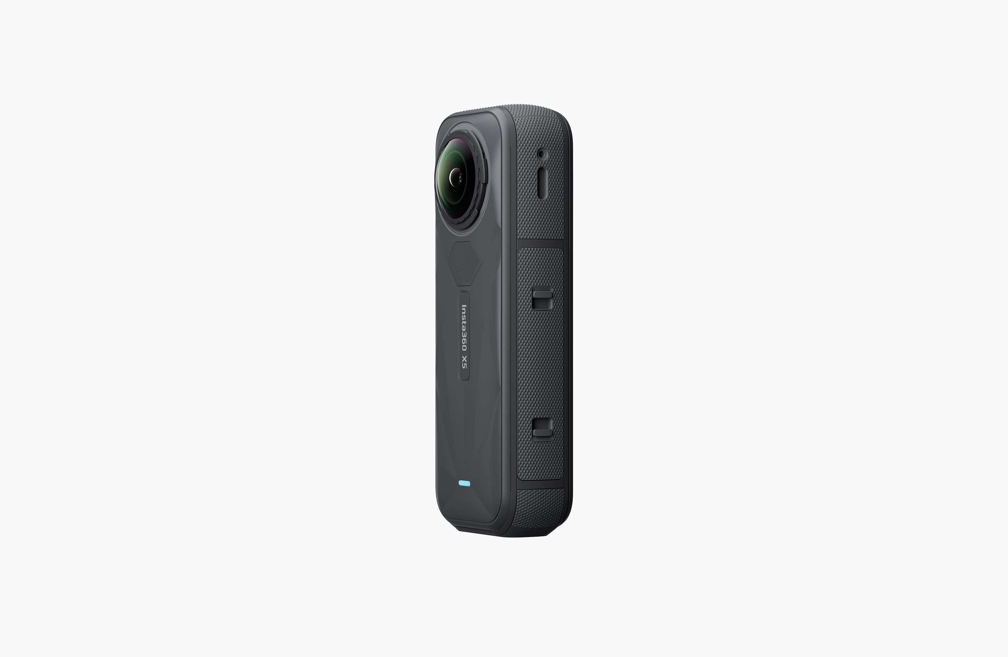 カメラ、光学機器 1円スタート、Insta360 X5 8K 360度 美品 使用約7～