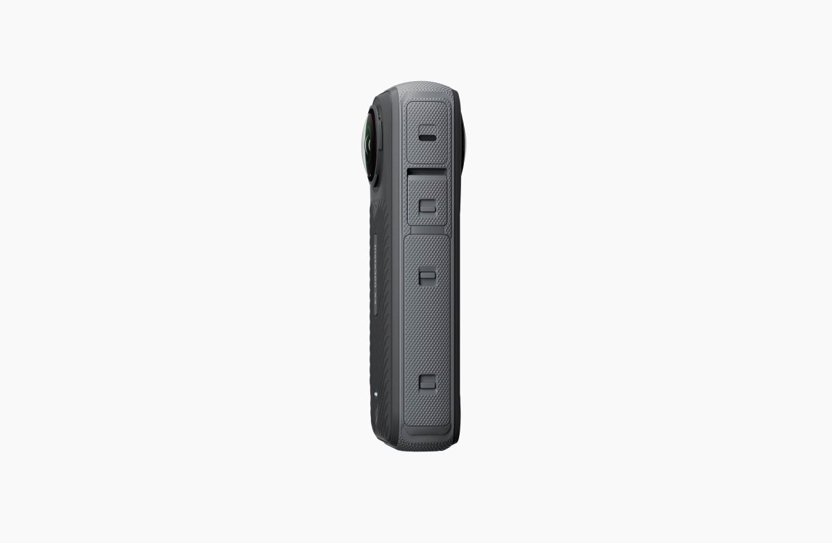 Buy X4 - 8K 360 Action Cam - Insta360 Store