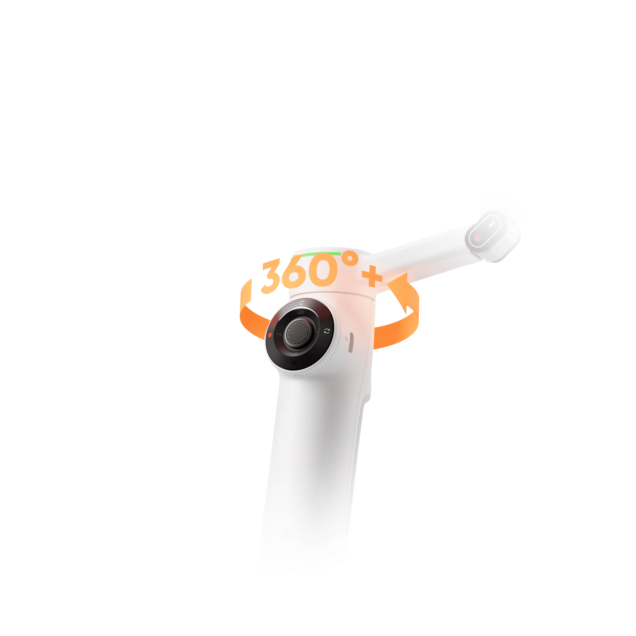insta360