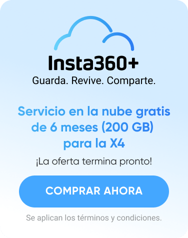 insta360