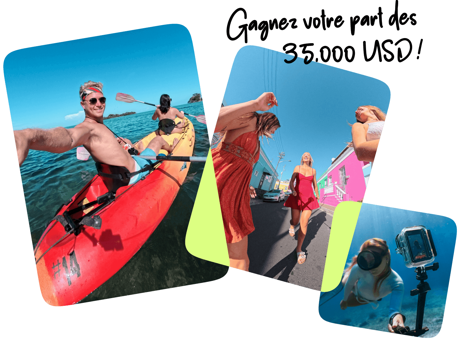insta360