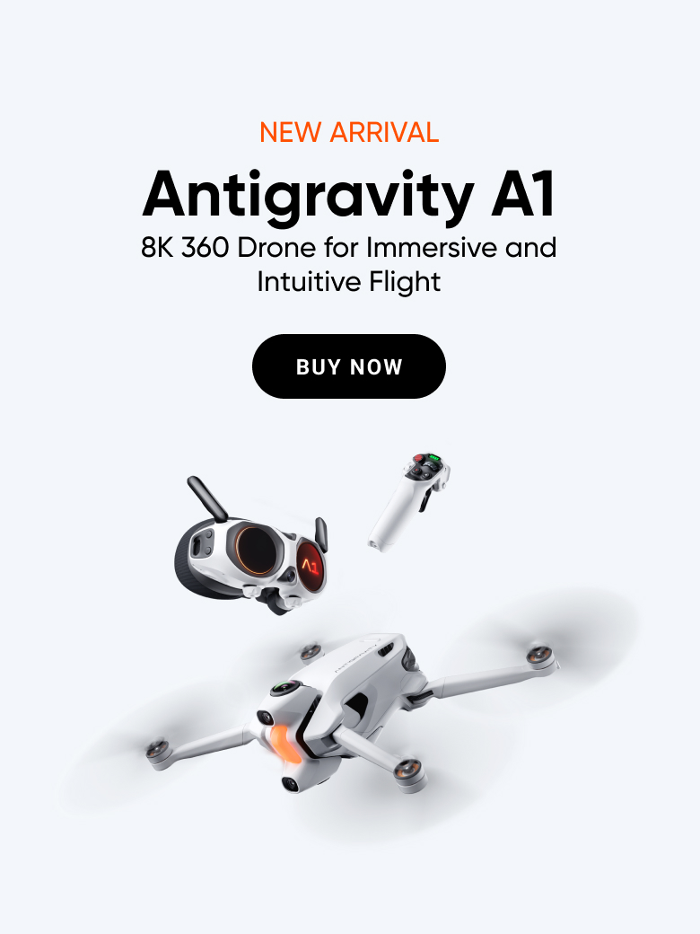 Insta360 Official Store