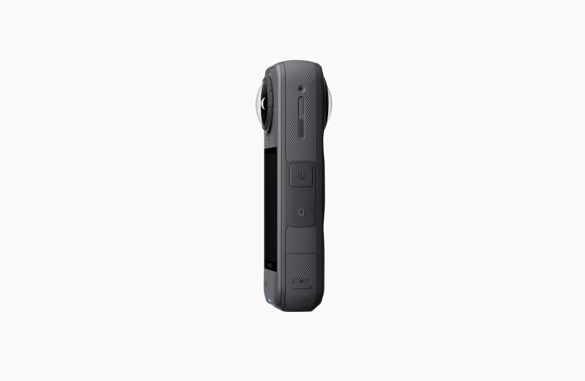 X5を購入 - フラッグシップ360度アクションカメラ - Insta360公式ストア